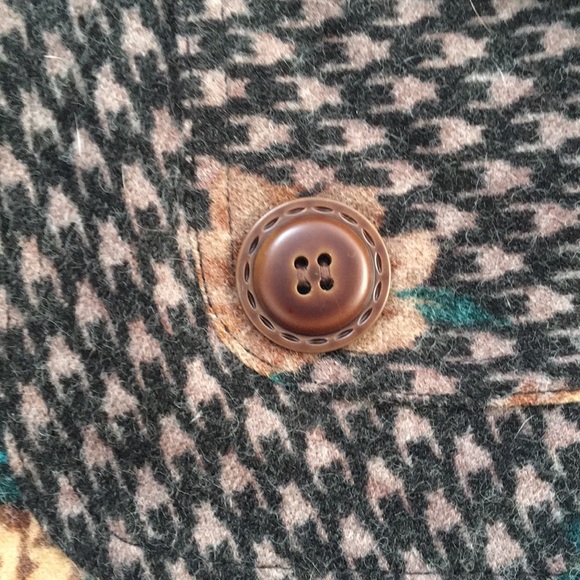 American Rag Jacket - Picture 3 of 6